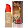 Parfém Lady's Perfum 50 ml