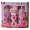 Set dárkový dámský Rose Natural