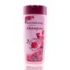 Šampon na vlasy Rose Natural, 250 ml