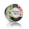 Krém pleťový Moringa Roses 150 ml