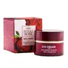 Krém oční 25 ml