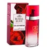 Parfém dámský 50 ml