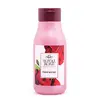Voda pleťová růžová naturalní 300 ml