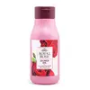 Gel sprchový 300 ml