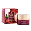 Noční pleťové sérum Ultra AntiAge Concentrate 40 ml