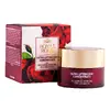 Denní pleťové sérum Ultralifting Concentrate 40 ml