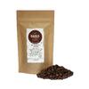 DK Espresso Crema, 0,5 kg | Velikost: 0,5 kg - jemně mletá