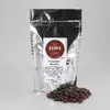 Kolumbijská káva Colombia Excelso Finca El Encanto 250 g - zrnková