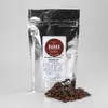 Brazilská káva Brazil Facenda Rainforest Organic 250 g - zrnková