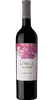 Lorca Fantasía Malbec/Syrah 2018