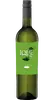 Ique Torrontés 2018