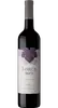 Ópalo Syrah 2015