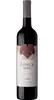 Ópalo Malbec 2015