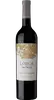Lorca Fantasía Cabernet Sauvignon 2018