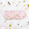 Odličovací tamponky Sedmikráska - 6 ks