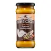 Korma – hotová omáčka, 350 g