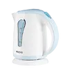 Rychlovarná konvice ECG RK 1022 Blue