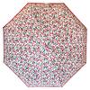 Minideštník - Kapky | Růžová