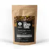 Signature | Hmotnost: 250 g