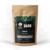 Espresso Dark | Hmotnost: 250 g
