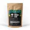 Směs na probuzení | Hmotnost: 250 g