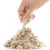 1 kg písku - přírodní