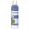 Herbal Time - Chininový micelární šampon, 200 ml