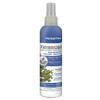 Herbal Time - Chininová vlasová voda, 200 ml