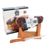 Mini Jamón (1 kg) - dárkové balení