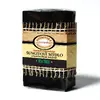 Tea Tree