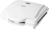 ECG S 1370 Vaflovač