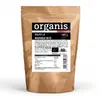 Fazole mungo bio, 500 g