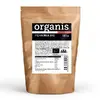 Pohanka bio, 500 g