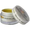 Cannachoco krém | Velikost: 14 ml