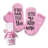 If you can read this - bring me some wine | Růžová