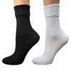 5 párů dámských zdravotních ponožek | Velikost: 35-38 | Mix