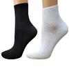 5 párů dámských wellness ponožek | Velikost: 35-38 | Mix