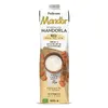 Mand’or Bio Nepřislazovaný, 1000 ml