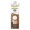 Mand’or Bio, 1000 ml