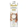 Mand’or Classico, 1000 ml