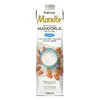 Mand’or Light + Calcio, 1000 ml