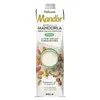 Mand’or Trio, 1000 ml