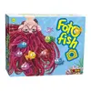Foto Fish - hra na postřeh a pozornost