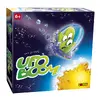 Ufo Boom - hra na pozornost a kombinační schopnosti