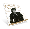 Michael Jackson – kompletní příběh