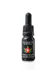 10 ml 5 % CBD olej 500 mg Swisshempy