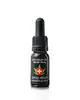 10 ml 10 % CBD olej 500 mg Swisshempy