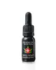 10 ml 15 % CBD olej 1500 mg Swisshempy