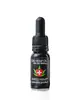 10 ml 30 % CBD olej 3000 mg Swisshempy