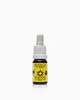 10 ml 3 % CBD olej 300 mg Swisshempy - pro psy a kočky